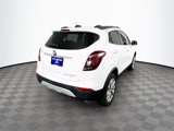 Used 2020 Buick Encore Preferred image 5