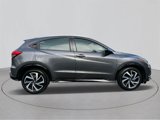 Used 2019 Honda HR-V Sport image 5