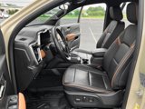 Used 2023 GMC Canyon AT4 w/ AT4 Premium Package image 3