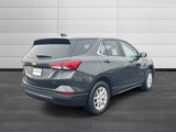 Used 2022 Chevrolet Equinox LT image 4