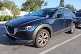 Used 2023 MAZDA CX-30 AWD 2.5 S w/ Select Package image 5