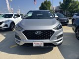 Used 2020 Hyundai Tucson Value image 2