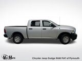 Used 2018 RAM 1500 Tradesman w/ Popular Equipment Group image 2