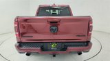 Used 2019 RAM 1500 Big Horn image 5