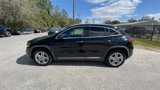Used 2021 Mercedes-Benz GLA 250 w/ Premium Package image 5