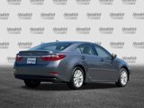 Used 2015 Lexus ES 300h image 5
