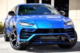 Used 2019 Lamborghini Urus image 4
