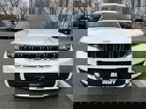 Certified 2022 Jeep Grand Cherokee L Laredo w/ Luxury Tech Group I image 3