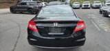 Used 2013 Honda Civic EX image 6