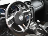 Used 2014 Ford Mustang Coupe w/ Equipment Group 102A image 4