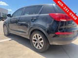 Used 2016 Kia Sportage LX image 5