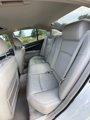 Used 2011 INFINITI G37 Journey image 5