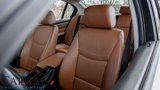 Used 2011 BMW 328i xDrive Sedan image 5