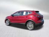 Used 2022 Nissan Rogue Sport SV w/ Technology Package image 3