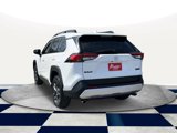 Used 2024 Toyota RAV4 Adventure image 5