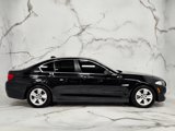 Used 2013 BMW 528i Sedan image 4