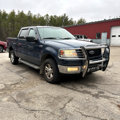 Used 2004 Ford F150 XLT image 3
