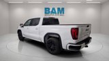 New 2025 GMC Sierra 1500 Elevation image 5