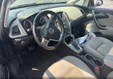 Used 2013 Buick Verano Convenience image 2
