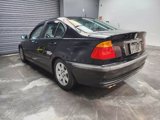 Used 1999 BMW 323i Sedan image 5