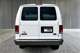 Used 2000 Ford E-350 and Econoline 350 Club Wagon image 4