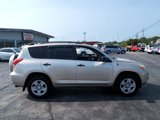 Used 2006 Toyota RAV4 2WD image 2