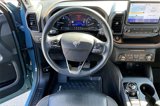 Used 2021 Ford Bronco Sport Outer Banks w/ Outer Banks Package image 5