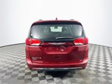 Used 2018 Chrysler Pacifica Touring-L Plus image 6