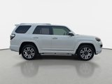 Used 2020 Toyota 4Runner Limited image 4