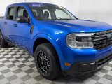 Certified 2022 Ford Maverick XL image 4