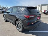 New 2025 Ford Escape ST-Line image 5