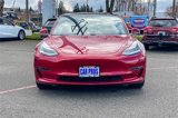 Used 2018 Tesla Model 3 Long Range image 3