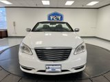 Used 2011 Chrysler 200 Limited image 5