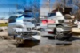 Used 2022 Volkswagen Taos SE image 3