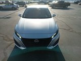 Used 2023 Nissan Altima 2.5 SV image 2