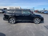 Used 2021 Subaru Outback Limited image 5