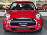 Used 2020 MINI Cooper S image 3