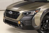 Used 2023 Subaru Outback Wilderness image 3