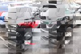 Used 2024 Chevrolet Equinox LT image 4