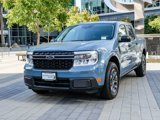 New 2024 Ford Maverick XLT image 3
