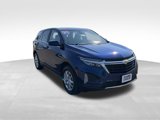 Used 2023 Chevrolet Equinox LT image 4