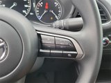 New 2025 MAZDA MAZDA3 s image 5