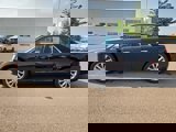 Used 2017 Chrysler 300 C image 2