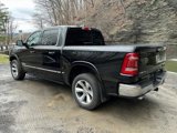 Used 2022 RAM 1500 Limited image 3