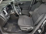 Used 2021 Jeep Renegade Latitude image 5
