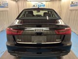 Used 2017 Audi A6 2.0T Premium image 5