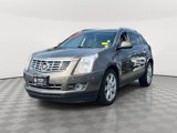 Used 2014 Cadillac SRX Performance w/ Driver Awareness Package image 2