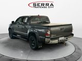 Used 2015 Toyota Tacoma 4x4 Double Cab image 3
