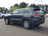 Used 2015 Jeep Grand Cherokee Laredo w/ Quick Order Package 23E image 4