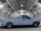 Used 2013 Ford F150 XL w/ XL Plus Pkg image 5